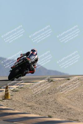 media/Oct-26-2025-Race Pace (Sun) [[c1447ca738]]/Verified/7-Turn 12 Backside (1135am)/